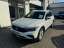 Volkswagen Tiguan 1.5 TSI Move