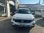 Volkswagen Tiguan 1.5 TSI Move