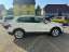 Volkswagen Tiguan 1.5 TSI Move