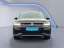 Volkswagen Tiguan 2.0 TDI R-Line