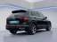 Volkswagen Tiguan 2.0 TDI R-Line