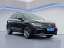 Volkswagen Tiguan 2.0 TDI R-Line