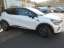 Renault Captur Techno