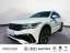 Volkswagen Tiguan 2.0 TDI DSG R-Line