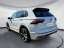 Volkswagen Tiguan 2.0 TDI DSG R-Line