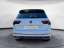 Volkswagen Tiguan 2.0 TDI DSG R-Line