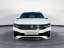 Volkswagen Tiguan 2.0 TDI DSG R-Line