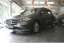 Mercedes-Benz B 180 Progres. Autom.*MBUX*Fondsitze verstellbar