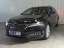 Skoda Superb 2.0 TDI Style Style