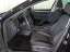 Skoda Superb 2.0 TDI Style Style