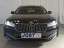 Skoda Superb 2.0 TDI Style Style