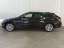 Skoda Superb 2.0 TDI Style Style