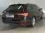 Skoda Superb 2.0 TDI Style Style