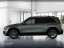 Mercedes-Benz GLB 200 AMG Line