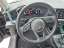 Audi A1 30 TFSI S-Tronic