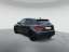 Audi A1 30 TFSI S-Tronic