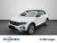 Volkswagen T-Roc 1.5 TSI Cabriolet DSG