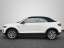 Volkswagen T-Roc 1.5 TSI Cabriolet DSG