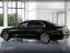 Mercedes-Benz S 600 4MATIC AMG Limousine Lang