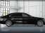 Mercedes-Benz S 600 4MATIC AMG Limousine Lang