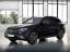 Mercedes-Benz GLC 300 4MATIC GLC 300 e