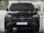 Mercedes-Benz GLC 300 4MATIC GLC 300 e