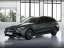 Mercedes-Benz C 220 4MATIC AMG C 220 d Estate