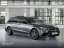 Mercedes-Benz C 220 4MATIC AMG C 220 d Estate