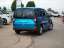 Volkswagen Caddy 1.5 TSI Combi