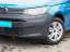 Volkswagen Caddy 1.5 TSI Combi