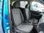 Volkswagen Caddy 1.5 TSI Combi