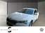 Skoda Superb 2.0 TDI Ambition Combi