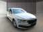 Skoda Superb 2.0 TDI Ambition Combi