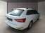 Skoda Superb 2.0 TDI Ambition Combi