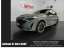 Nissan Qashqai MY24 1.5 VC-T e-POWER Automatik N-DESIGN Assistenz