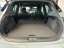 Nissan Qashqai MY24 1.5 VC-T e-POWER Automatik N-DESIGN Assistenz