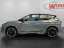 Nissan Qashqai MY24 1.5 VC-T e-POWER Automatik N-DESIGN Assistenz