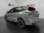 Nissan Qashqai MY24 1.5 VC-T e-POWER Automatik N-DESIGN Assistenz