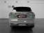 Nissan Qashqai MY24 1.5 VC-T e-POWER Automatik N-DESIGN Assistenz