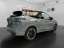 Nissan Qashqai MY24 1.5 VC-T e-POWER Automatik N-DESIGN Assistenz