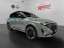 Nissan Qashqai MY24 1.5 VC-T e-POWER Automatik N-DESIGN Assistenz