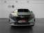 Nissan Qashqai MY24 1.5 VC-T e-POWER Automatik N-DESIGN Assistenz