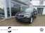 Skoda Kodiaq 2.0 TDI Ambition