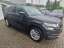 Skoda Kodiaq 2.0 TDI Ambition