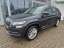 Skoda Kodiaq 2.0 TDI Ambition