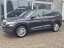 Skoda Kodiaq 2.0 TDI Ambition