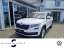 Skoda Kodiaq 2.0 TDI 4x4 Style Style