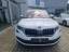 Skoda Kodiaq 2.0 TDI 4x4 Style Style