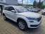 Skoda Kodiaq 2.0 TDI 4x4 Style Style