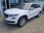 Skoda Kodiaq 2.0 TDI 4x4 Style Style